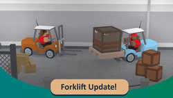 Cook Burgers gallery