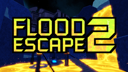 Flood Escape 2 gallery