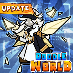 Doodle world codes. Смотреть фото Doodle world codes. Смотреть картинку Doodle world codes. Картинка про Doodle world codes. Фото Doodle world codes