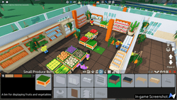 Retail Tycoon 2 gallery