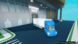 Retail Tycoon 2 gallery