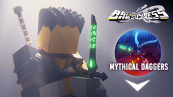 Bad Business gallery