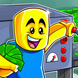 Game thumbnail for Build A Factory