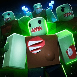 5 best Roblox games for fans of Zombies Undead