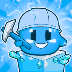 Game thumbnail for Slime Mine