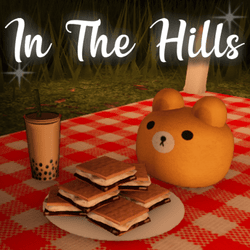 Game thumbnail for In The Hills