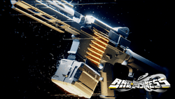 Bad Business gallery