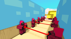 Mega Fun Obby gallery