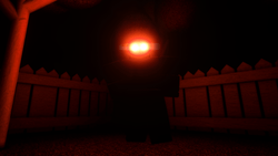 Alone in a Dark House gallery