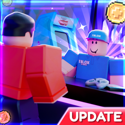 Busy Business Codes (June 2023) - Roblox