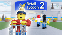 Retail Tycoon 2 gallery
