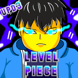 Game thumbnail for Level Piece