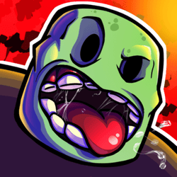 Game thumbnail for Zombie Strike