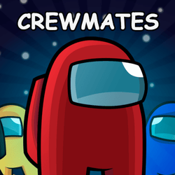 Game thumbnail for Crewmates!