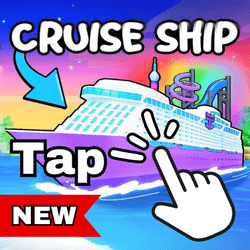 Game thumbnail for Ship Evolution