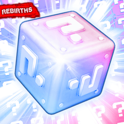 All *Secret* Lucky block Battleground Codes 2023  Codes for Lucky block  Battleground 2023 