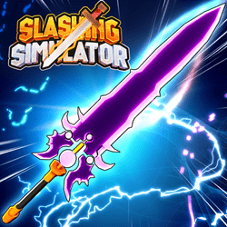 Code slashing simulator. Смотреть фото Code slashing simulator. Смотреть картинку Code slashing simulator. Картинка про Code slashing simulator. Фото Code slashing simulator