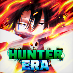 Game thumbnail for Hunter Era