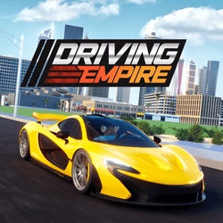 Driving empire code. Смотреть фото Driving empire code. Смотреть картинку Driving empire code. Картинка про Driving empire code. Фото Driving empire code