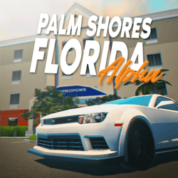 Game thumbnail for Palm Shores Florida
