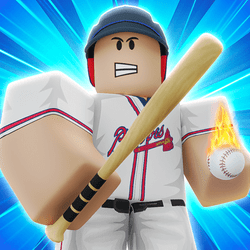 Game thumbnail for Home Run Simulator