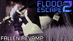 Flood Escape 2 gallery