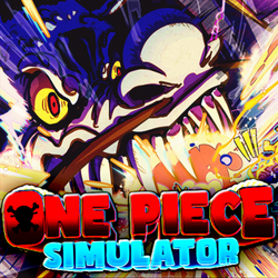 Game thumbnail for Piece Simulator