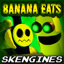 Game thumbnail for SKENGINES RACING