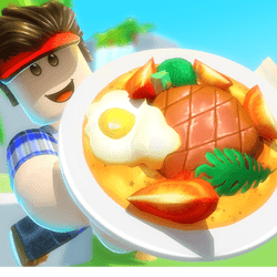 Game thumbnail for Cooking Simulator
