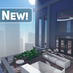 Luxury Home Tycoon Codes [RESORT] - Try Hard Guides