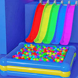 Game thumbnail for Ball Pit Tycoon