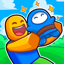 Game thumbnail for Blub Defense