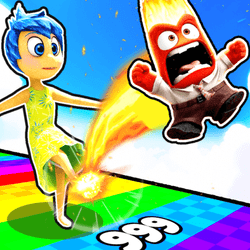 Game thumbnail for Kick A Friend