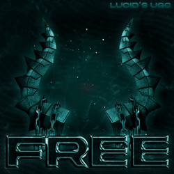 Game thumbnail for SPIN 4 FREE UGC