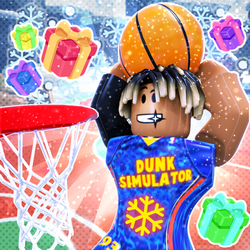 Roblox Basketball Simulator Codes (April 2023)