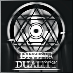 Game thumbnail for Divine Duality Elemental