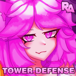 Arena Tower Defense codes (December 2023) - Codes for free gold and XP!