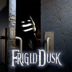 Game thumbnail for Frigid Dusk