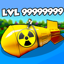 Game thumbnail for Missile Simulator