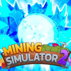 Game thumbnail for Mining Simulator 2