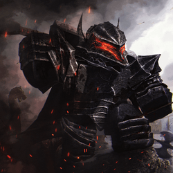 Combat warriors code. Смотреть фото Combat warriors code. Смотреть картинку Combat warriors code. Картинка про Combat warriors code. Фото Combat warriors code