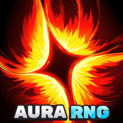 Game thumbnail for Aura RNG