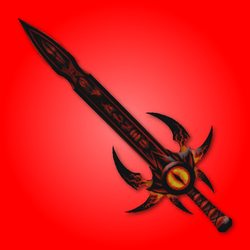 Game thumbnail for Craftwars