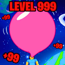 Game thumbnail for Bubble Champions