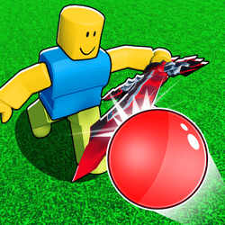 Game thumbnail for Phantom Ball