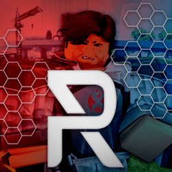 Game thumbnail for Rush Point