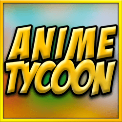 Anime Power Tycoon Codes:[] Update [January 2023] : r/BorderpolarTech