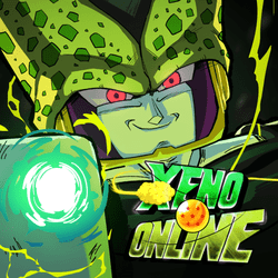 Game thumbnail for Xeno Online II: Sandbox