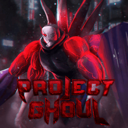 Project ghoul code. Смотреть фото Project ghoul code. Смотреть картинку Project ghoul code. Картинка про Project ghoul code. Фото Project ghoul code