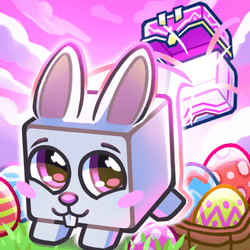 Game thumbnail for Pet Catchers